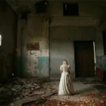 betulhanim photo