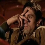 taxi driver photo1