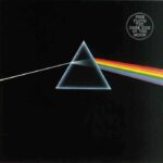 Pink Floyd - The Great Gig in the Sky 2 1744114805872901164