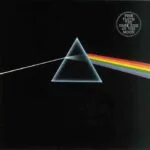Pink Floyd - The Great Gig in the Sky 2 1744114805872901164