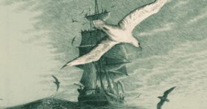 Herman Melville Benito Cereno: Post-Kolonyalizm