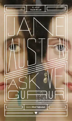 askgurur