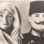 Zübeyde Hanım ve Atatürk: Bir Liderin Annesiyle Bağı 3 atavezubeydehanimp1