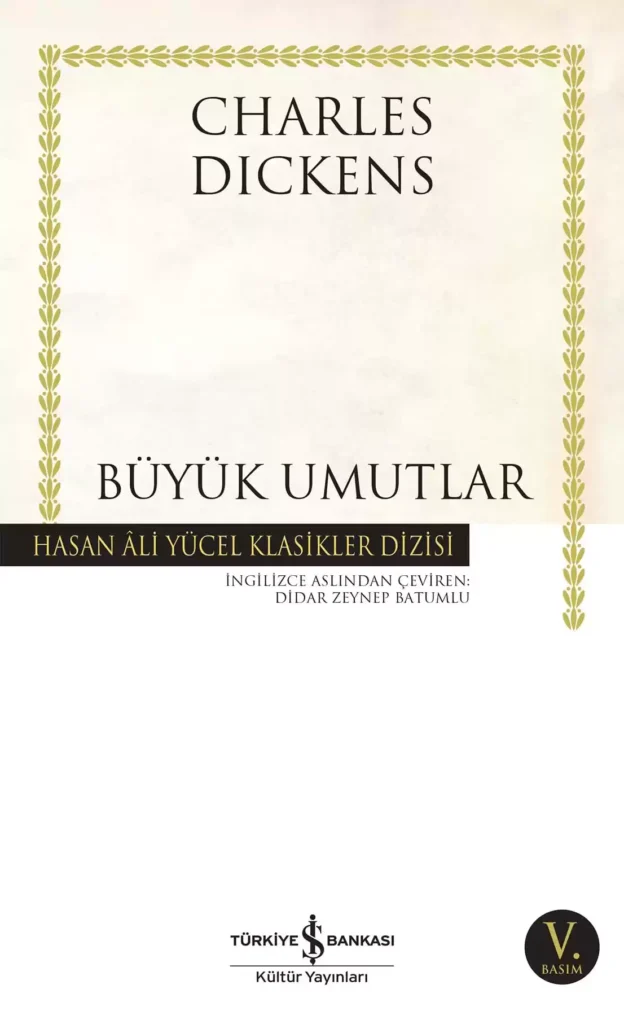 Geçmişten Günümüze İlham Kaynakları: Zamansız Klasikler 12 buyukumutlar-2