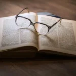 Edebiyata Nasıl Yaklaşmalıyız? 11 edbytp1