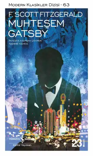 gatsby