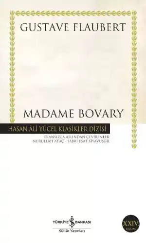 madamebovary