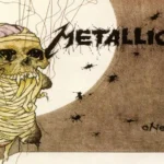 metalica photo1
