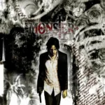 Monster (Aramızdaki Canavar) 1 mnstrp1