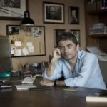Once Upon a Time in NURİ: Nuri Bilge Ceylan 1 nrblgp1