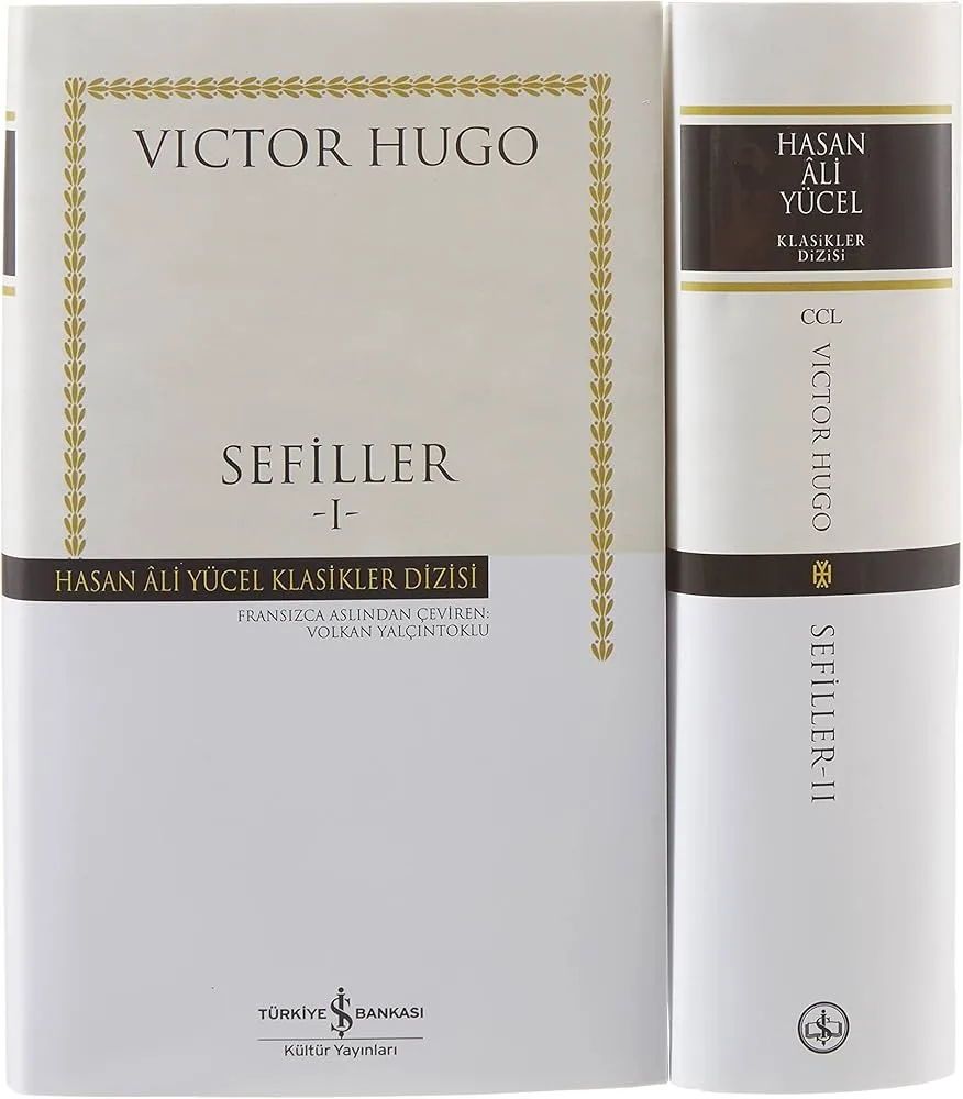 sefiller