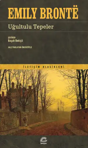 ugultutepeler