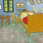 Van Gogh: Hayatına Ferah Bir Bakış 1 vngh p1