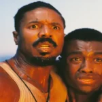 Sinners (2025) - Film İncelemesi 1 Sinners