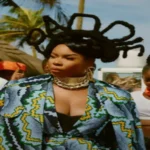 Afrobeats'lendiniz! 1 afrobts