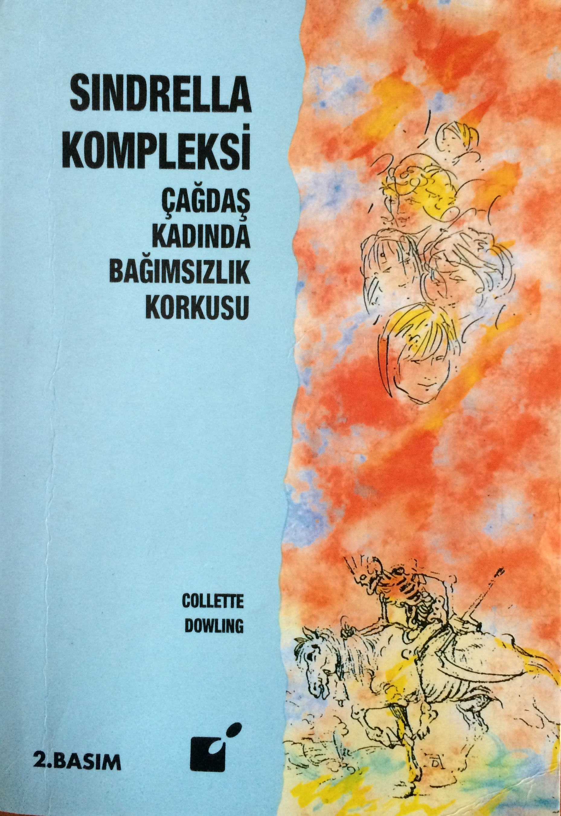 cinsiyet eşitsizliği