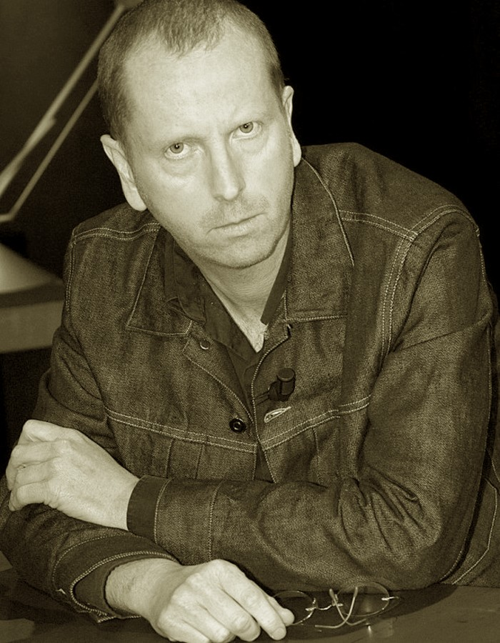 Edouard Leve - İntihar 2 Edouard Leve – İntihar