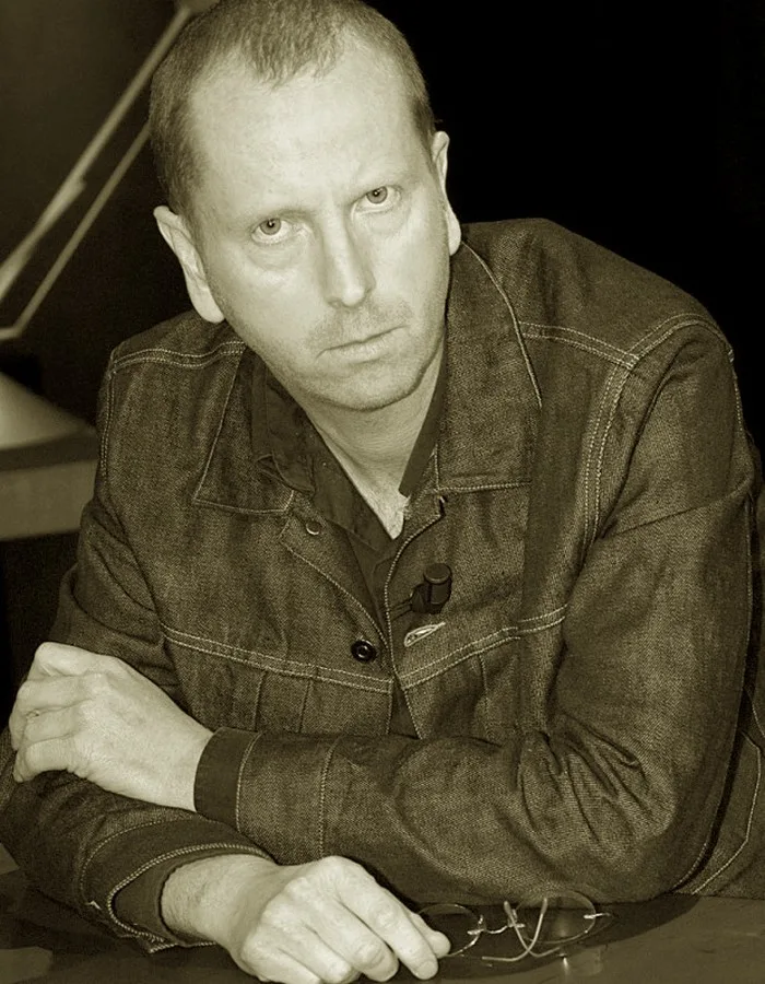 Edouard Leve - İntihar 1 Edouard Leve – İntihar