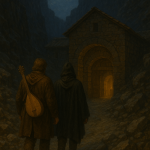 Çarpık Diyarlar ve Yıkım Taşıyan-1 1 02ad27f1 9d5b 4018 8372 05078288051d