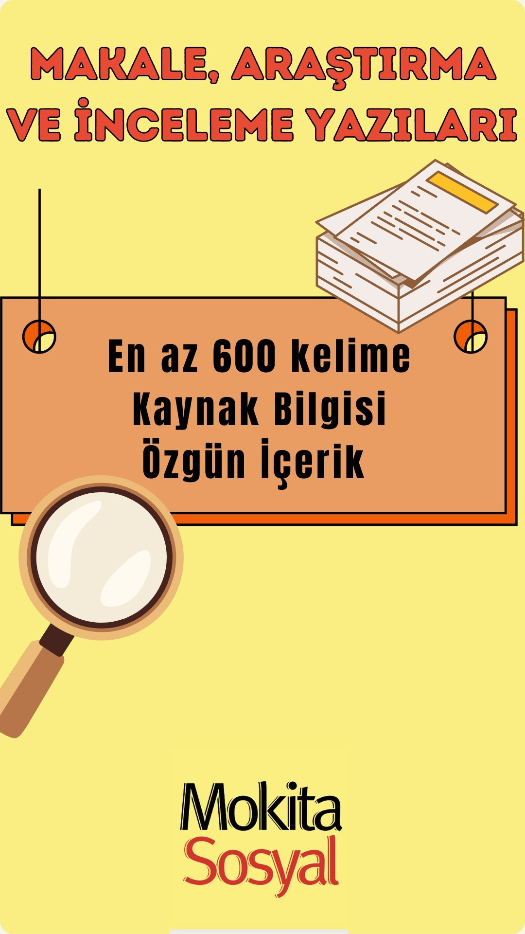 Cenkerekiztas – 1752338345