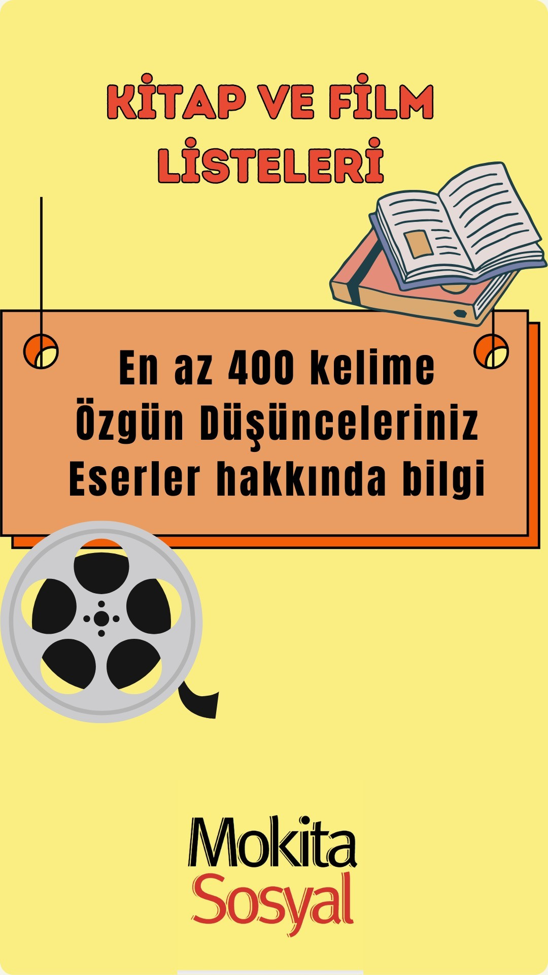 Cenkerekiztas – 1752338345