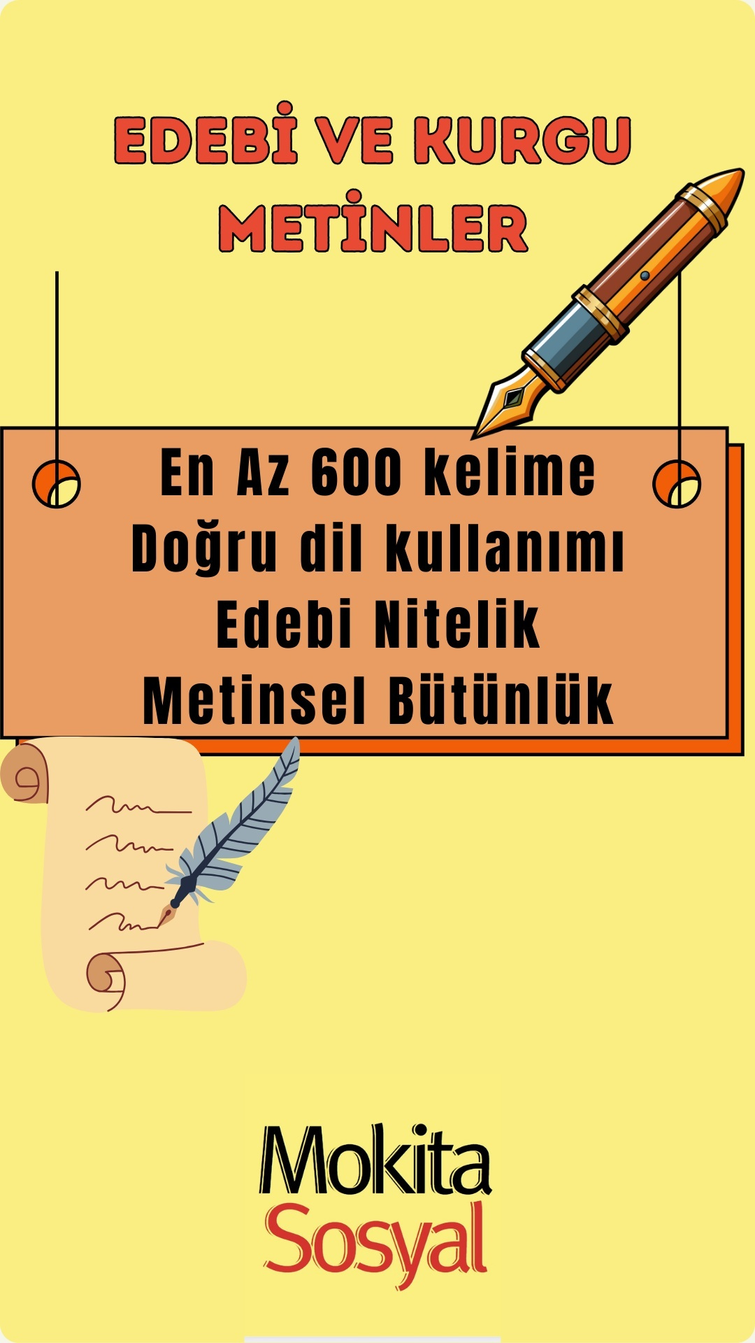 Cenkerekiztas – 1752338345
