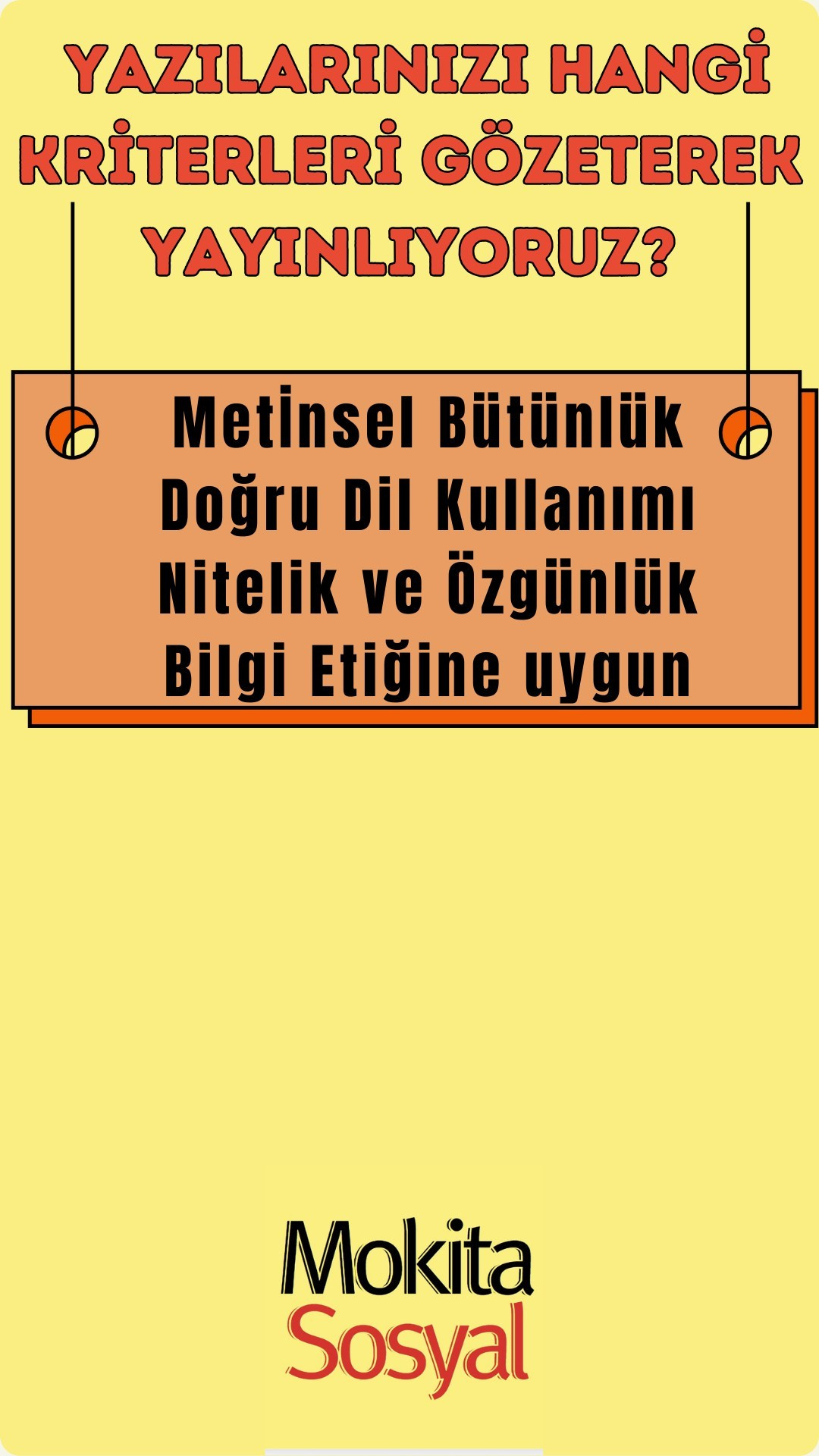 Cenkerekiztas – 1752338345