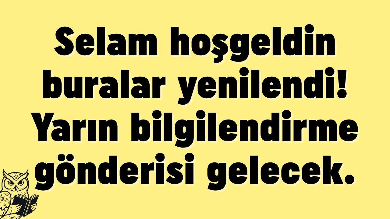 taha_tugyan - 1751690451 3 tahatugyan 1751690451