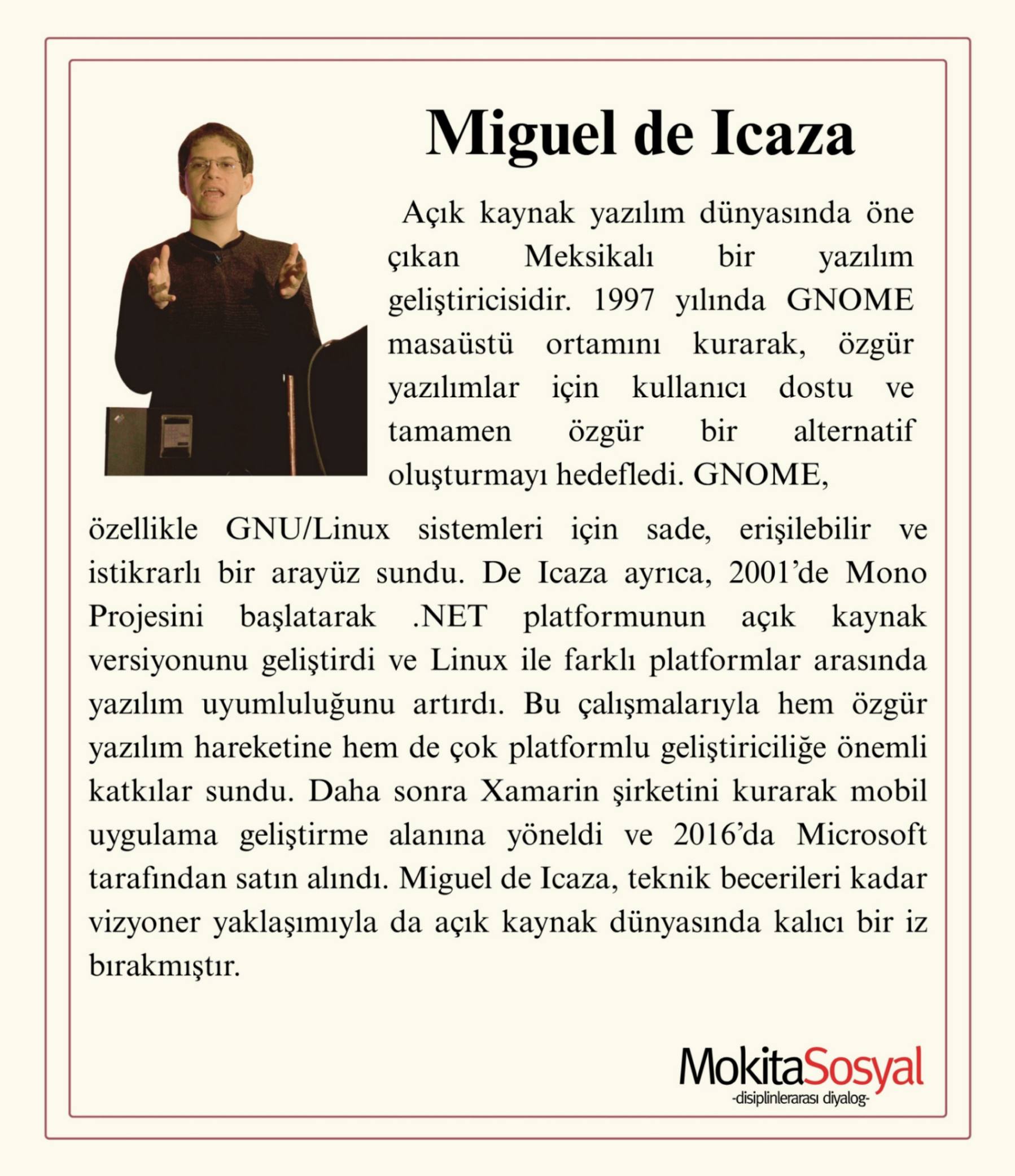 taha_tugyan – 1751822490