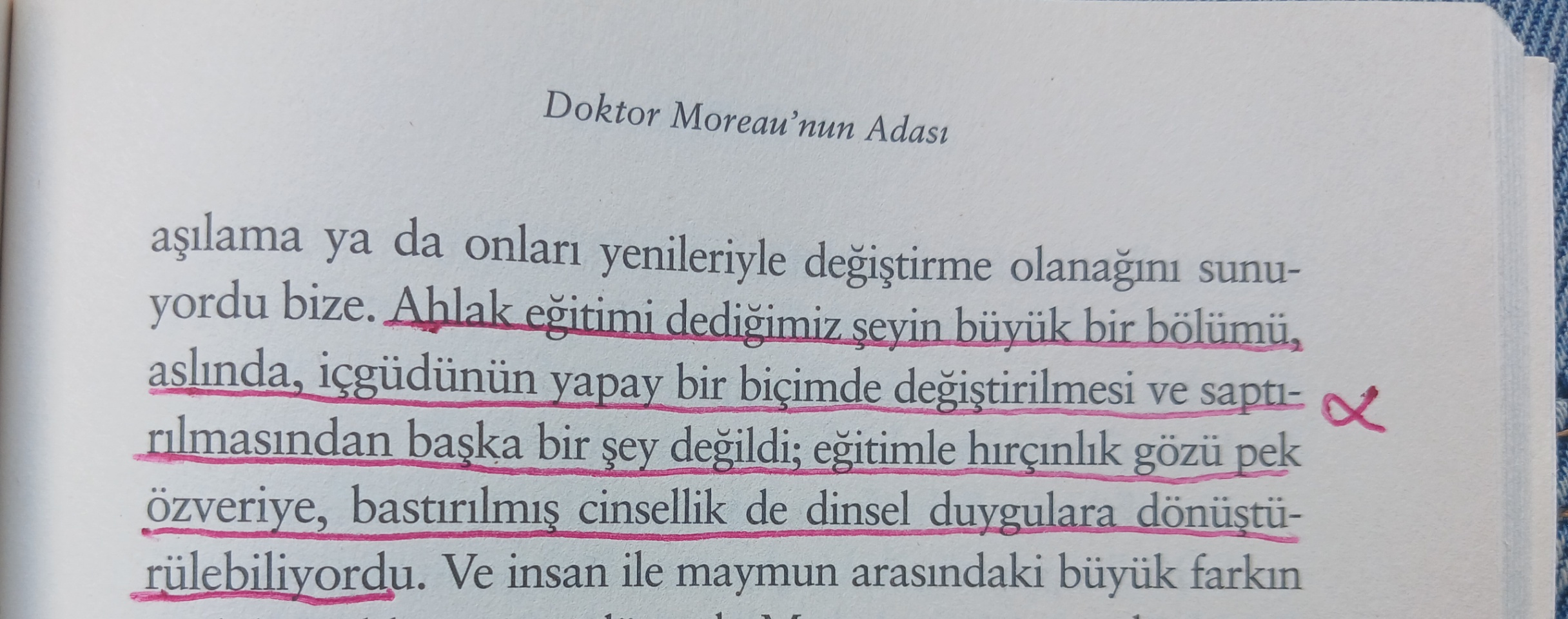 tahatugyan 1752172426