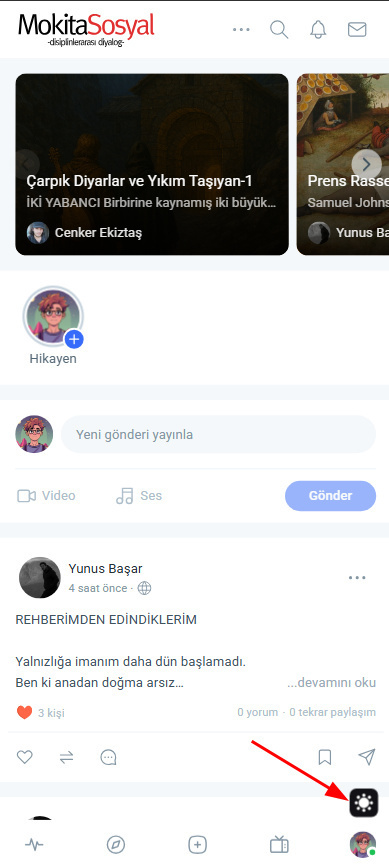 taha_tugyan – 1752376758