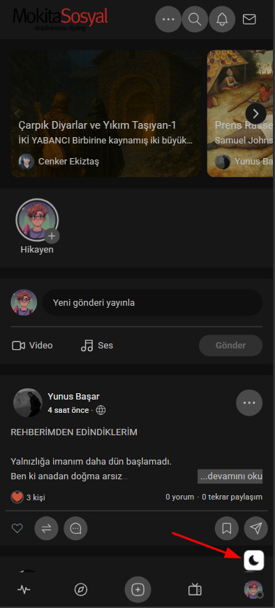 taha_tugyan – 1752376758