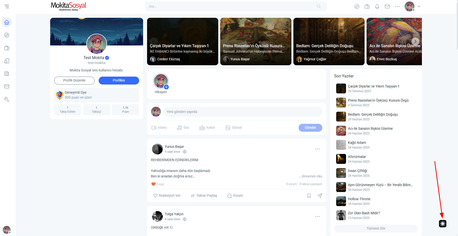 taha_tugyan – 1752376758