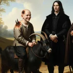 Çarpık Diyarlar ve Yıkım Taşıyan-4 1 unnamed