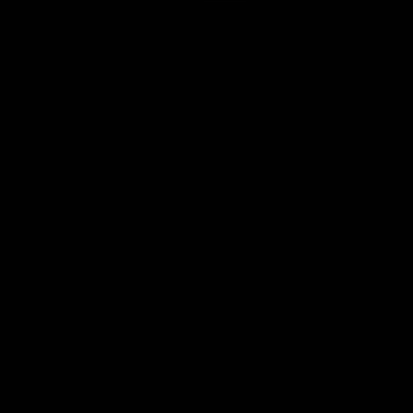 NSeyma