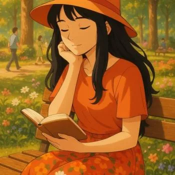 *Minerva *