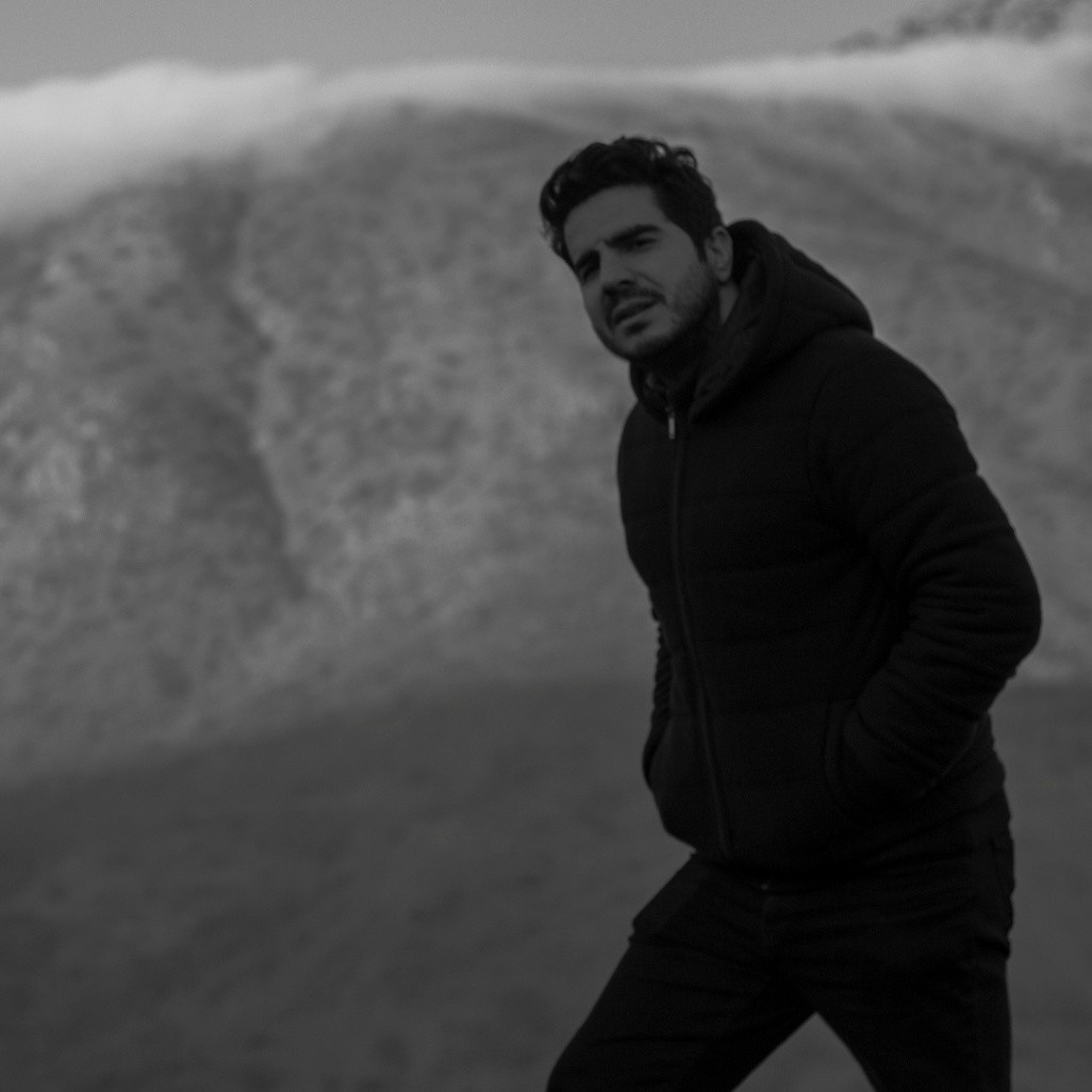 Yunus Başar
