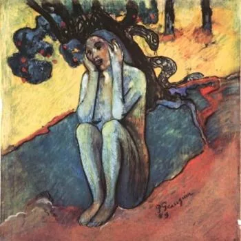 Siradan bir omur yazar