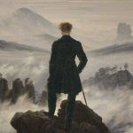 Yolgezer ve Tolkien Üzerindeki Etkisi
