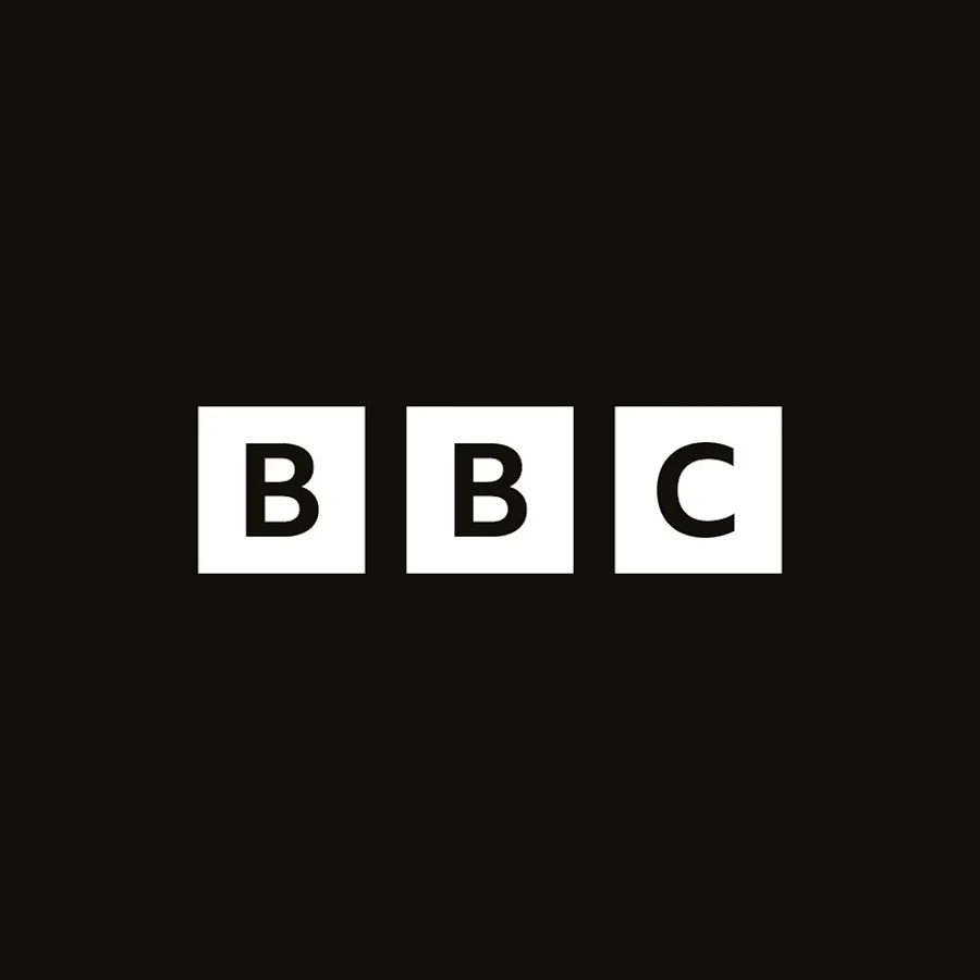 BBC’nin Dünyayı Değiştiren 100 Kitap Listesi