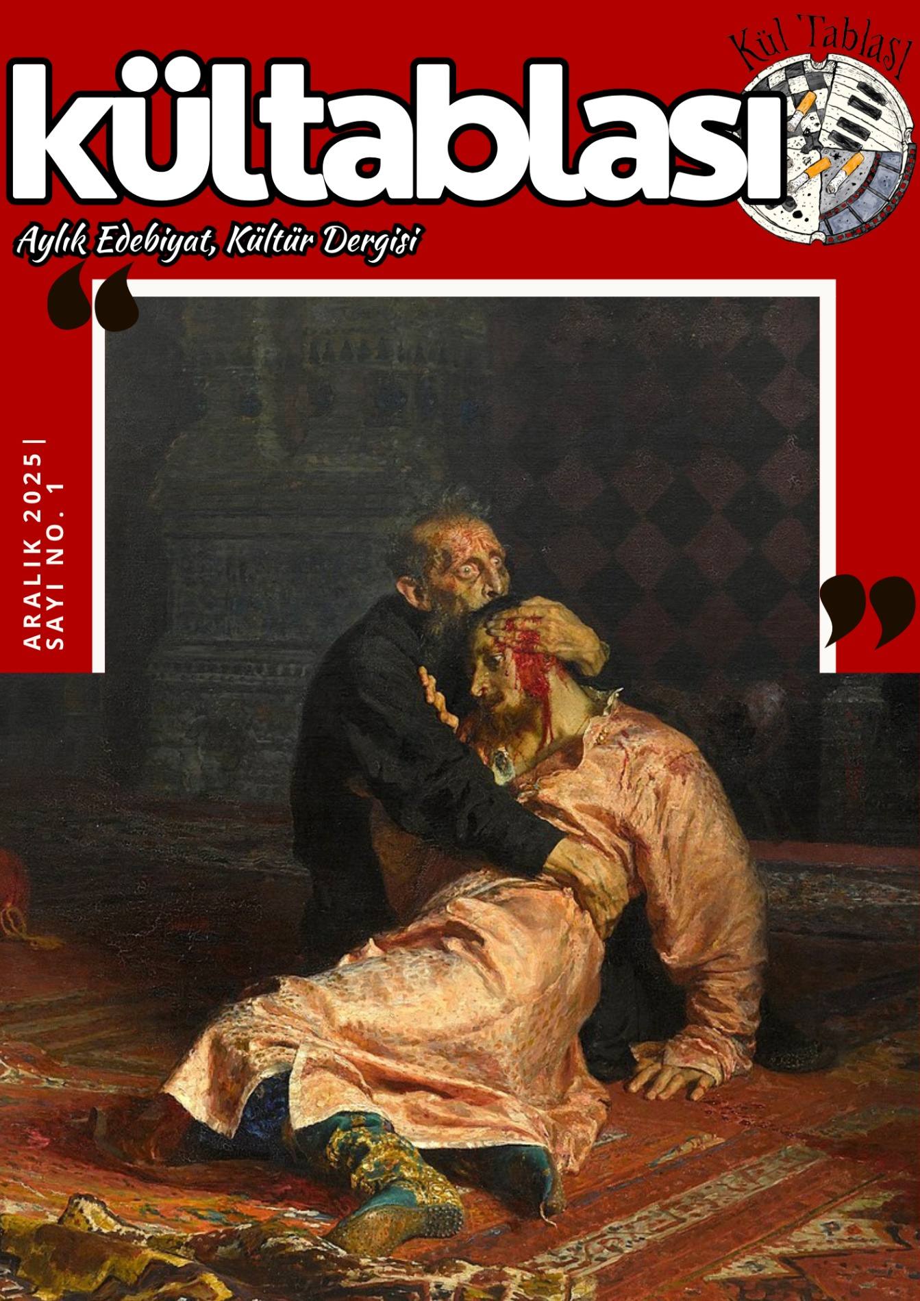 Cenkerekiztas 1765216475