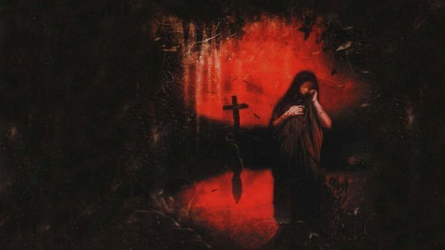Opeth – Still Life (İnceleme) | Hikayesi, Neden Bu Kadar Özel?