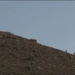 Tepenin Ardı - Ötekinin İcadı Üzerine 1 tepenin ardi