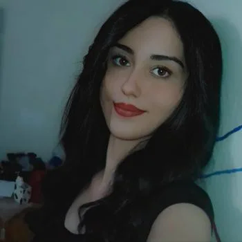 Zeynep Arslan