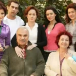 Yaprak Dökümü Romanında Erkek Karakterlerin Psikolojisi 1 Adlerin Kurami Isiginda Yaprak Dokumu Ailesi rs