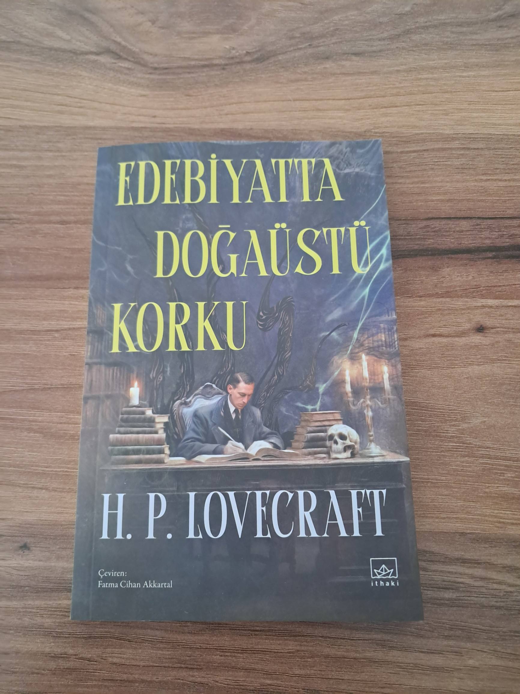 IsimsizYokkisi 1773844754