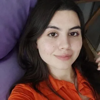 Hilal Özdemir