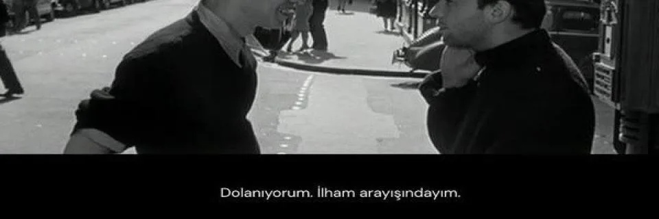 Lubabe Şifa