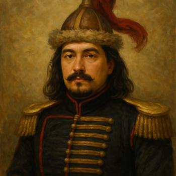 Tolunay Han