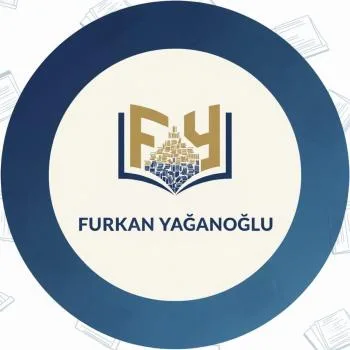 Furkan Yağanoğlu